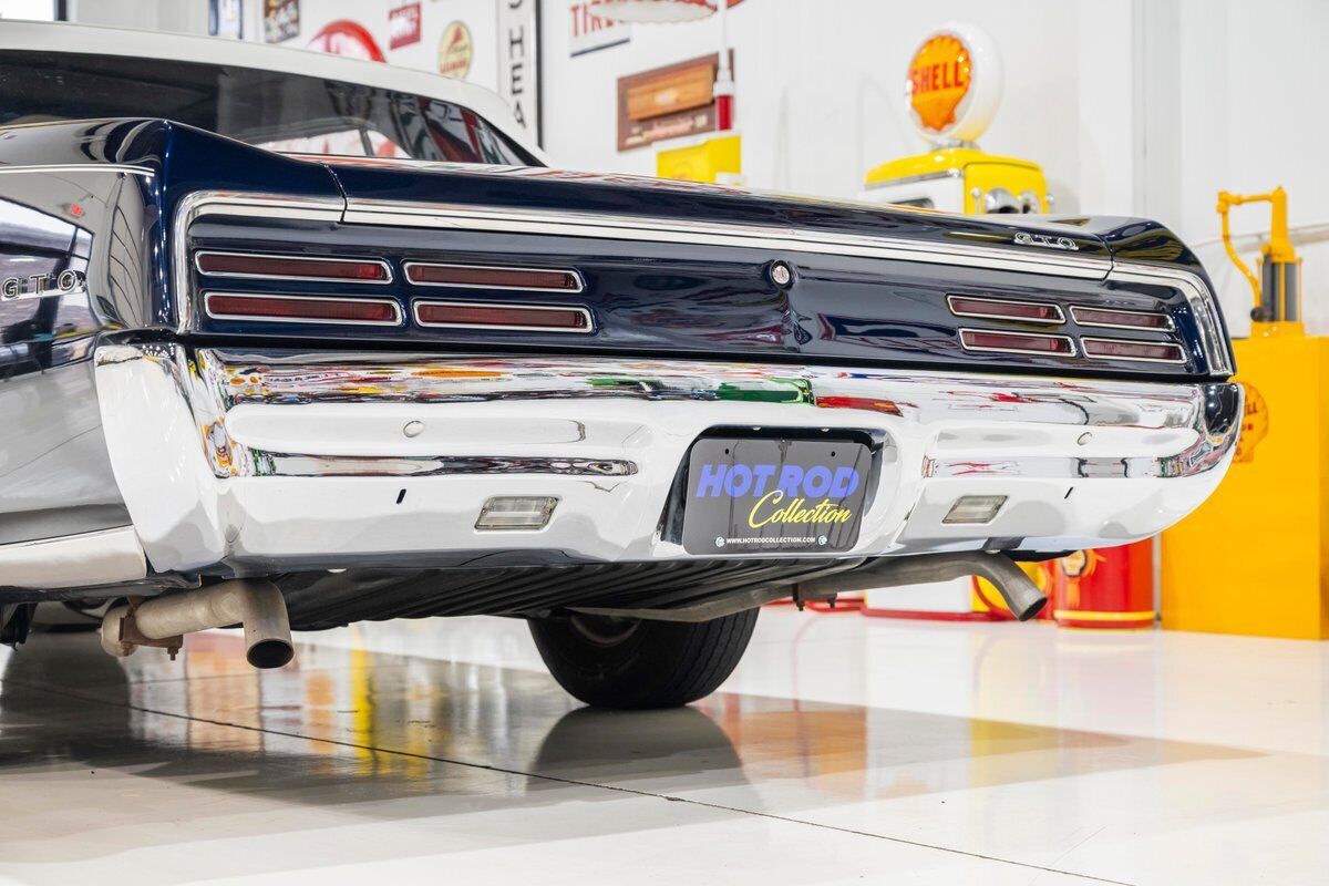 Pontiac-GTO-Convertible-1967-35