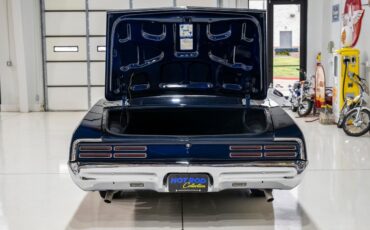 Pontiac-GTO-Convertible-1967-36