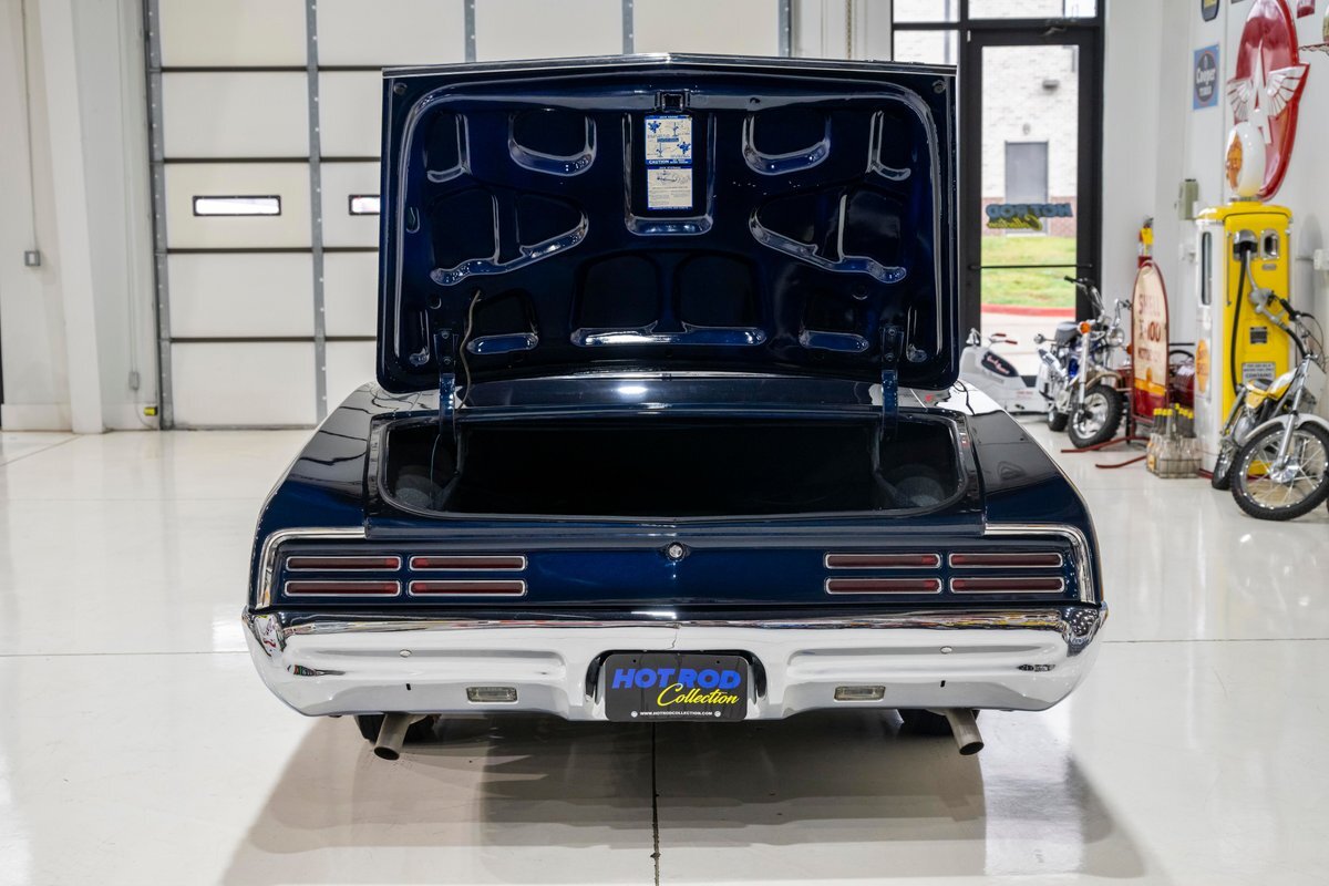 Pontiac-GTO-Convertible-1967-36
