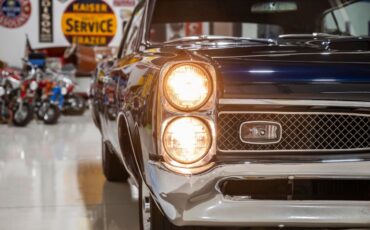 Pontiac-GTO-Convertible-1967-37