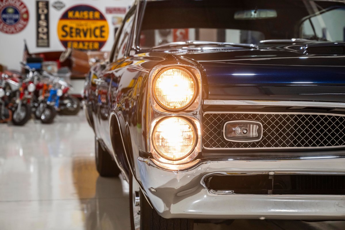 Pontiac-GTO-Convertible-1967-37