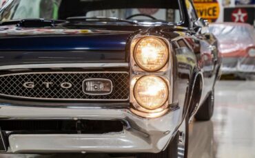 Pontiac-GTO-Convertible-1967-38