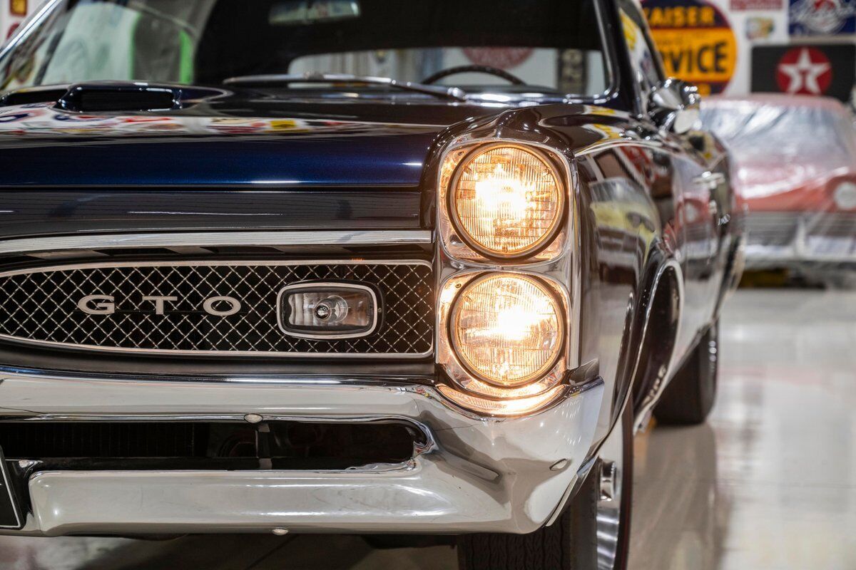 Pontiac-GTO-Convertible-1967-38