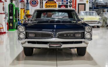 Pontiac-GTO-Convertible-1967-39