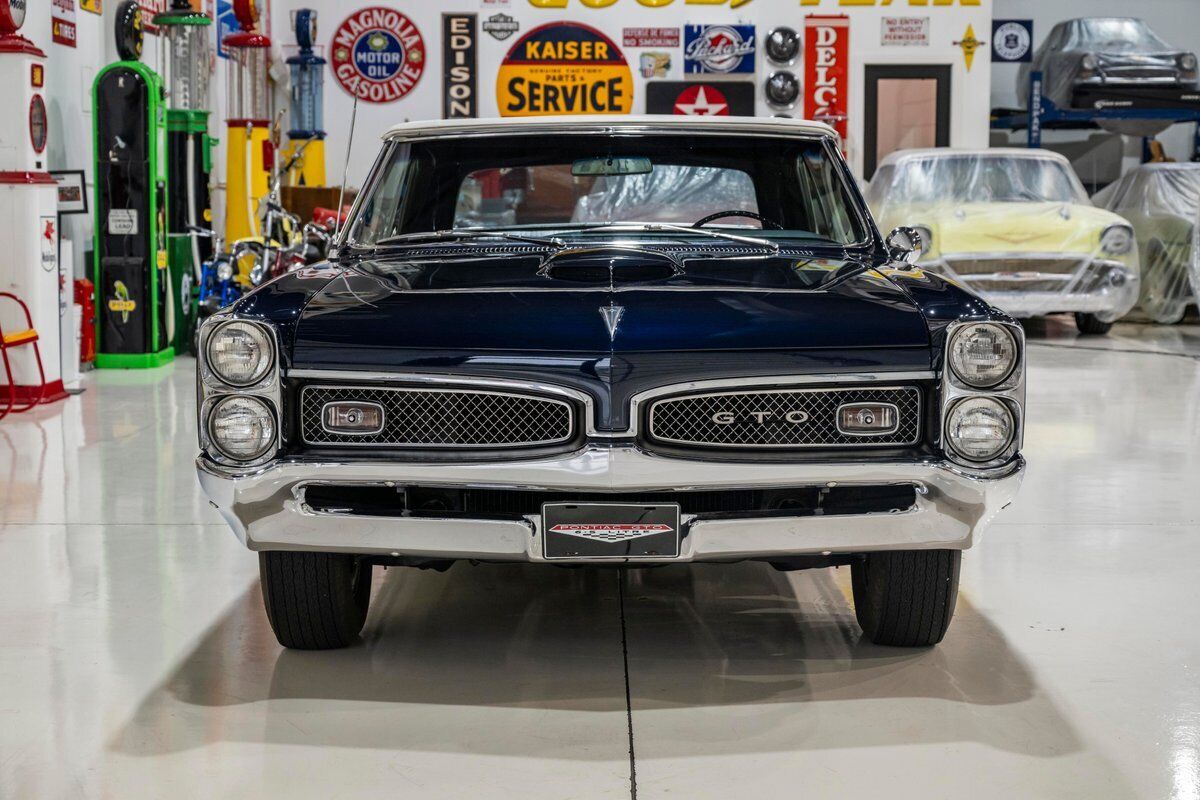 Pontiac-GTO-Convertible-1967-39