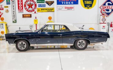 Pontiac-GTO-Convertible-1967-4