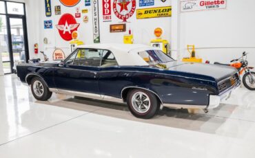 Pontiac-GTO-Convertible-1967-5