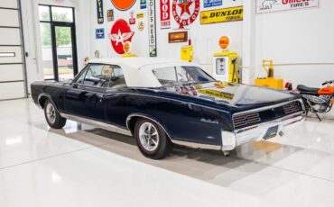 Pontiac-GTO-Convertible-1967-6