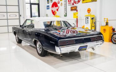 Pontiac-GTO-Convertible-1967-7