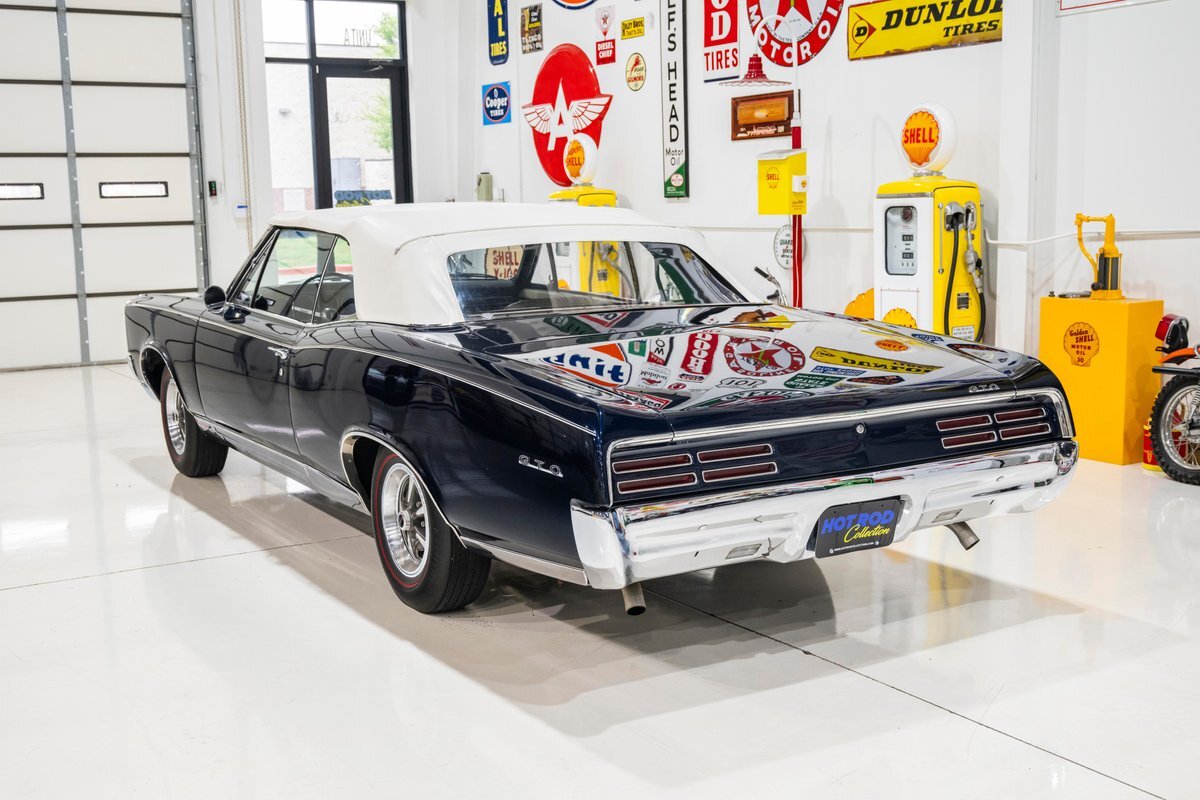 Pontiac-GTO-Convertible-1967-7