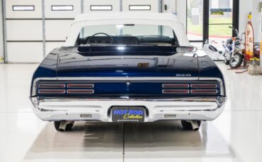 Pontiac-GTO-Convertible-1967-8