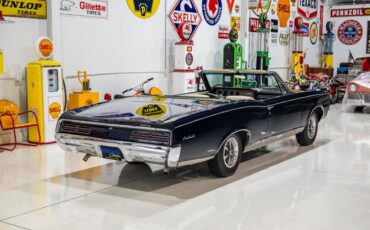 Pontiac-GTO-Convertible-1967-9