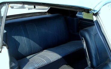 Pontiac-GTO-Documented-1964-Convertible-11