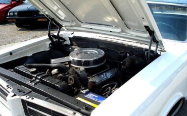 Pontiac-GTO-Documented-1964-Convertible-12