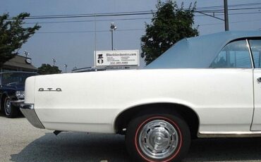 Pontiac-GTO-Documented-1964-Convertible-13