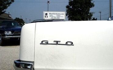 Pontiac-GTO-Documented-1964-Convertible-15