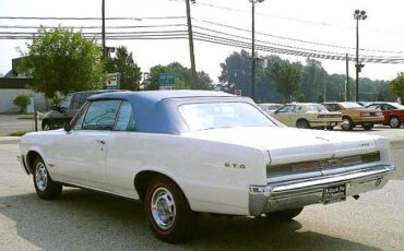 Pontiac-GTO-Documented-1964-Convertible-20