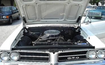 Pontiac-GTO-Documented-1964-Convertible-25