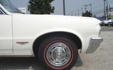 Pontiac-GTO-Documented-1964-Convertible-27