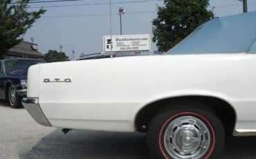 Pontiac-GTO-Documented-1964-Convertible-28