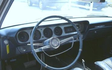 Pontiac-GTO-Documented-1964-Convertible-30