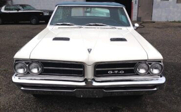 Pontiac-GTO-Documented-1964-Convertible-33