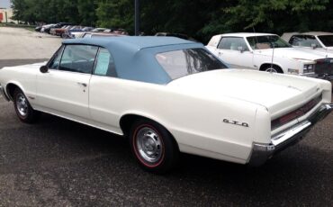 Pontiac-GTO-Documented-1964-Convertible-37