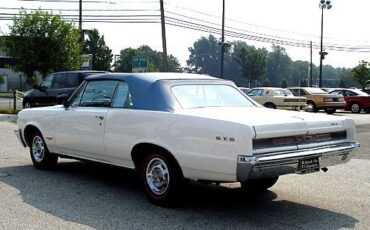 Pontiac-GTO-Documented-1964-Convertible-6