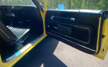Pontiac-GTO-JUDGE-Covertible-clone-1972-10