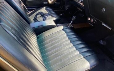 Pontiac-GTO-JUDGE-Covertible-clone-1972-11