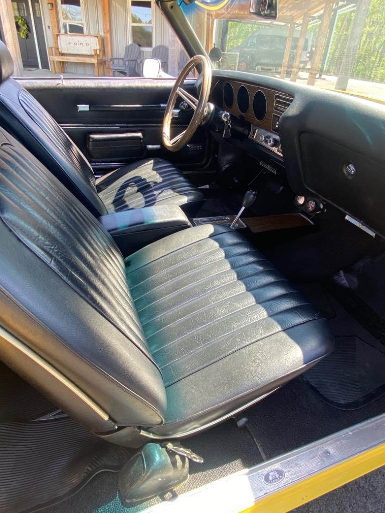 Pontiac-GTO-JUDGE-Covertible-clone-1972-11