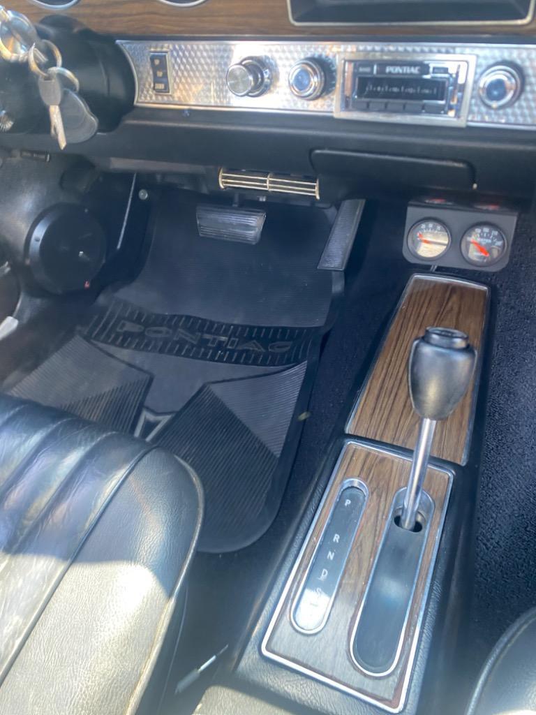 Pontiac-GTO-JUDGE-Covertible-clone-1972-12