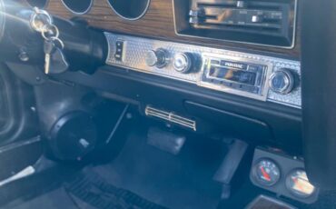 Pontiac-GTO-JUDGE-Covertible-clone-1972-13
