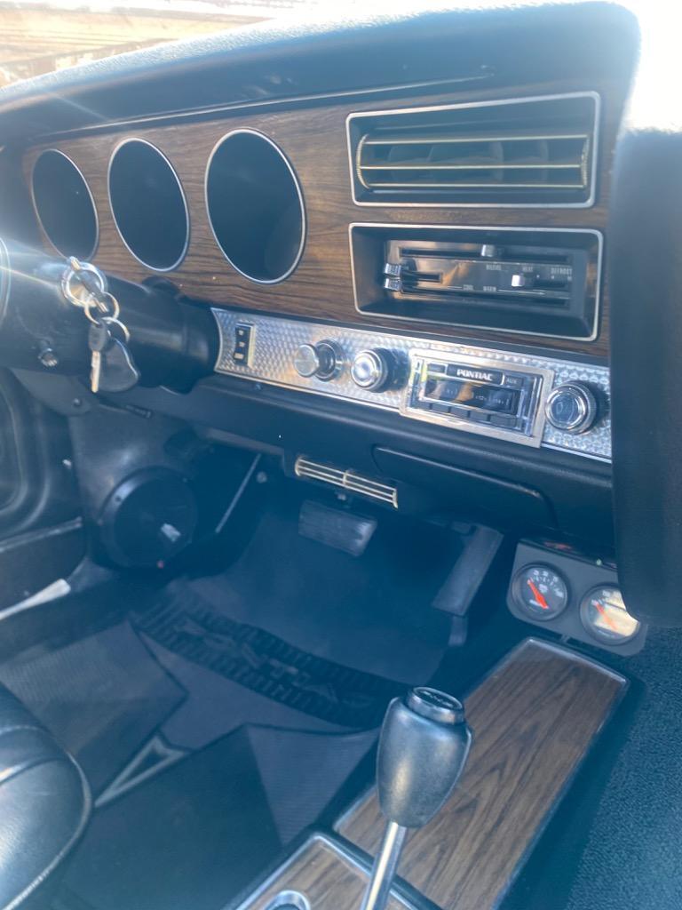 Pontiac-GTO-JUDGE-Covertible-clone-1972-13
