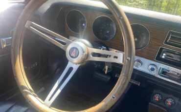 Pontiac-GTO-JUDGE-Covertible-clone-1972-14