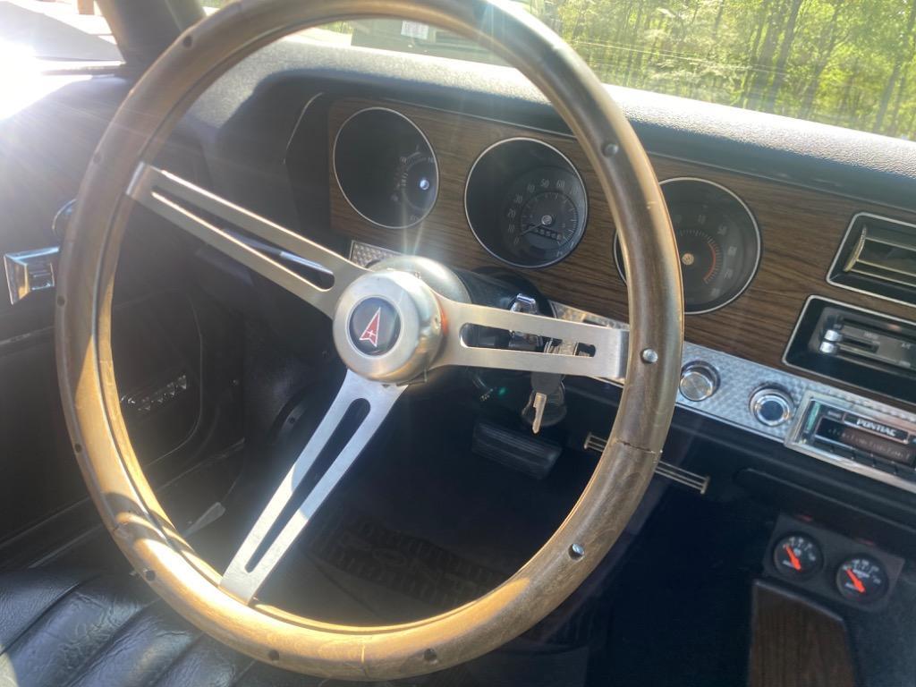 Pontiac-GTO-JUDGE-Covertible-clone-1972-14