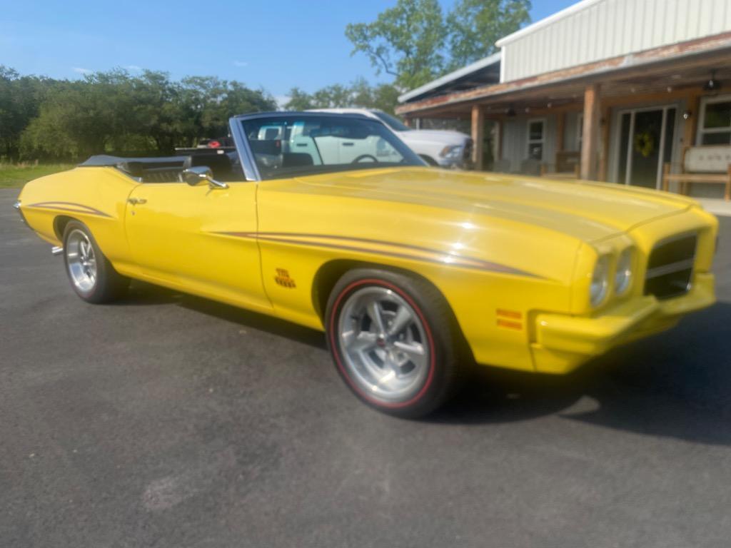 Pontiac-GTO-JUDGE-Covertible-clone-1972-16