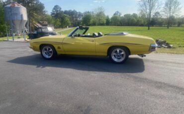 Pontiac-GTO-JUDGE-Covertible-clone-1972-18
