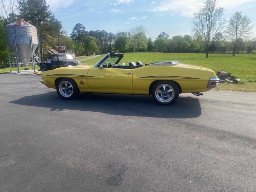 Pontiac-GTO-JUDGE-Covertible-clone-1972-18
