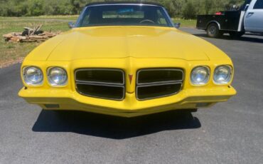 Pontiac-GTO-JUDGE-Covertible-clone-1972-2