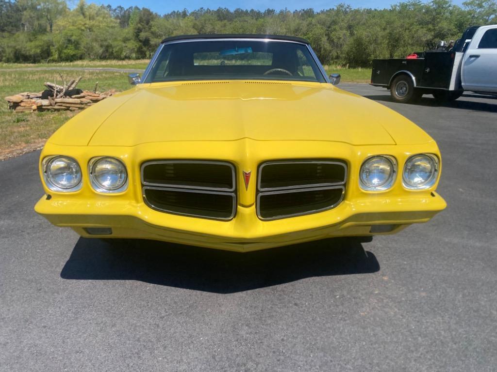 Pontiac-GTO-JUDGE-Covertible-clone-1972-2