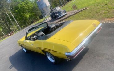 Pontiac-GTO-JUDGE-Covertible-clone-1972-20
