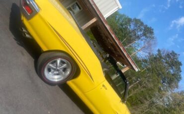 Pontiac-GTO-JUDGE-Covertible-clone-1972-21