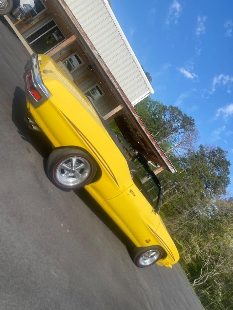 Pontiac-GTO-JUDGE-Covertible-clone-1972-21