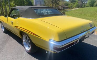 Pontiac-GTO-JUDGE-Covertible-clone-1972-3