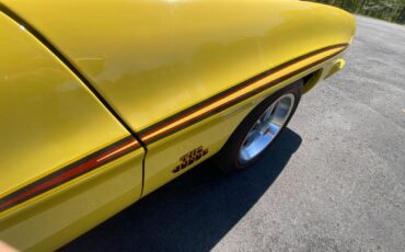 Pontiac-GTO-JUDGE-Covertible-clone-1972-34