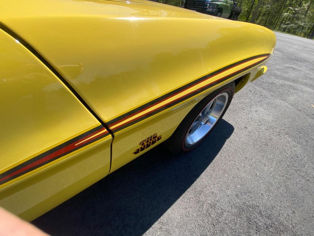 Pontiac-GTO-JUDGE-Covertible-clone-1972-34