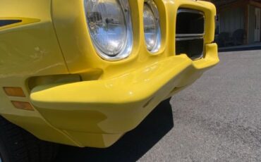 Pontiac-GTO-JUDGE-Covertible-clone-1972-39