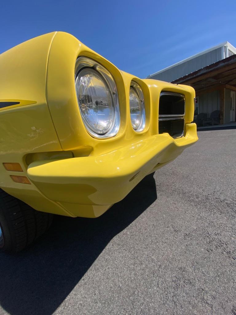 Pontiac-GTO-JUDGE-Covertible-clone-1972-39