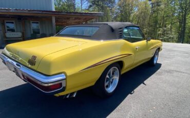 Pontiac-GTO-JUDGE-Covertible-clone-1972-4